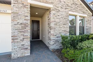 21565 Violet Periwinkle Dr, Land O Lakes, FL 34637 - Photo 4
