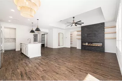 21565 Violet Periwinkle Drive, Land O Lakes, FL 34637 - Photo 6