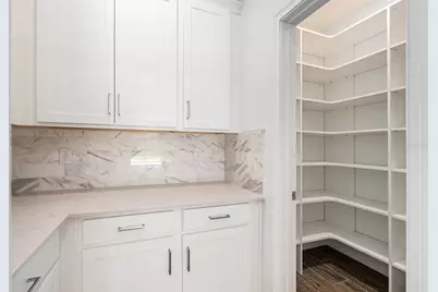 21565 Violet Periwinkle Drive, Land O Lakes, FL 34637 - Photo 14