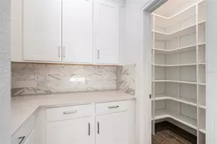 21565 Violet Periwinkle Dr, Land O Lakes, FL 34637 - Photo 14