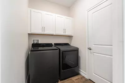 21565 Violet Periwinkle Drive, Land O Lakes, FL 34637 - Photo 24