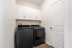 21565 Violet Periwinkle Dr, Land O Lakes, FL 34637 - Photo 24