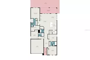 21565 Violet Periwinkle Dr, Land O Lakes, FL 34637 - Photo 38