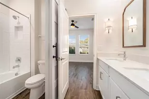 21565 Violet Periwinkle Dr, Land O Lakes, FL 34637 - Photo 20