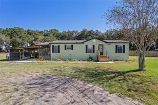895 Cr 542E, Bushnell, FL 33513 - Photo 2