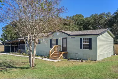 895 Cr 542E, Bushnell, FL 33513 - Photo 6