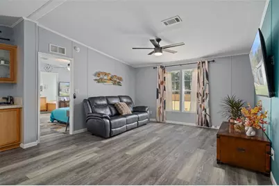 895 Cr 542E, Bushnell, FL 33513 - Photo 12