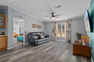 895 Cr 542E, Bushnell, FL 33513 - Photo 12