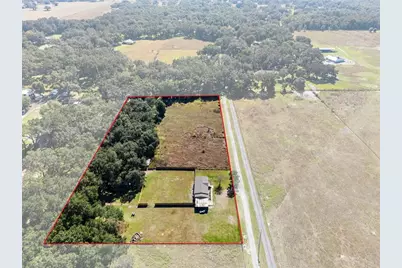 895 Cr 542E, Bushnell, FL 33513 - Photo 4