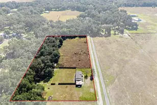 895 Cr 542E, Bushnell, FL 33513 - Photo 4