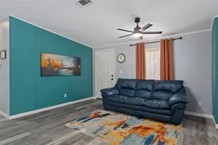 895 Cr 542E, Bushnell, FL 33513 - Photo 10