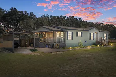 895 Cr 542E, Bushnell, FL 33513 - Photo 1