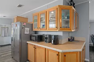 895 Cr 542E, Bushnell, FL 33513 - Photo 16