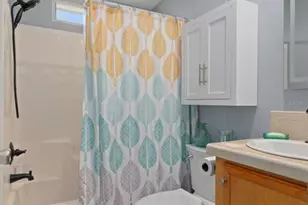 895 Cr 542E, Bushnell, FL 33513 - Photo 28