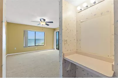 4550 Bay Boulevard #1233, Port Richey, FL 34668 - Photo 18