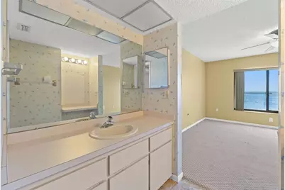 4550 Bay Boulevard #1233, Port Richey, FL 34668 - Photo 20