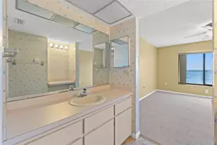 4550 Bay Blvd, Port Richey, FL 34668 - Photo 20