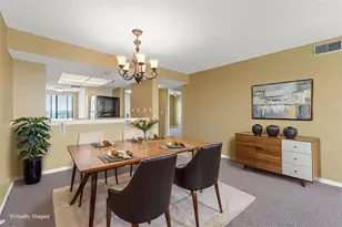 4550 Bay Blvd, Port Richey, FL 34668 - Photo 12