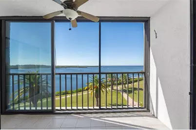 4550 Bay Boulevard #1233, Port Richey, FL 34668 - Photo 6
