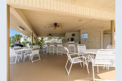 4550 Bay Boulevard #1233, Port Richey, FL 34668 - Photo 36