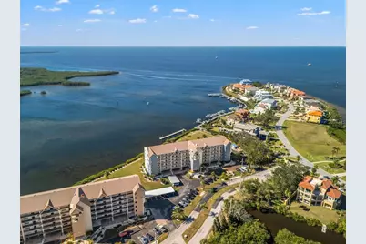 4550 Bay Boulevard #1233, Port Richey, FL 34668 - Photo 2