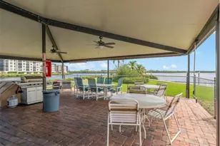 4550 Bay Blvd, Port Richey, FL 34668 - Photo 54