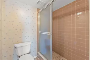 4550 Bay Blvd, Port Richey, FL 34668 - Photo 22