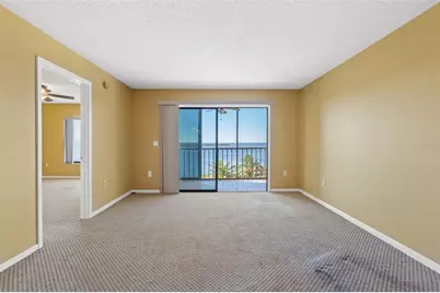 4550 Bay Boulevard #1233, Port Richey, FL 34668 - Photo 8