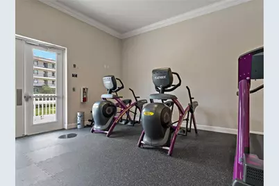 4550 Bay Boulevard #1233, Port Richey, FL 34668 - Photo 46