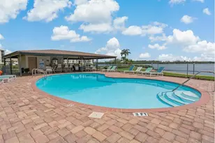 4550 Bay Blvd, Port Richey, FL 34668 - Photo 52