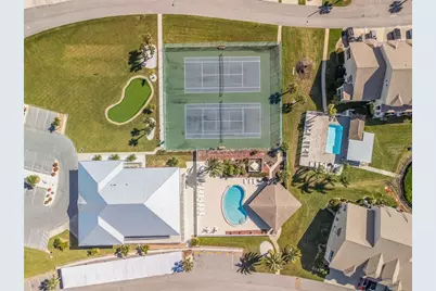 4550 Bay Boulevard #1233, Port Richey, FL 34668 - Photo 30