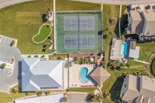 4550 Bay Blvd, Port Richey, FL 34668 - Photo 30