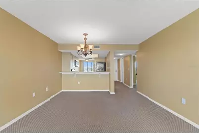 4550 Bay Boulevard #1233, Port Richey, FL 34668 - Photo 10