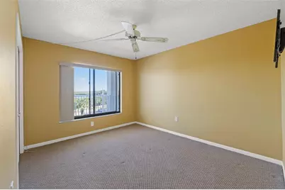 4550 Bay Boulevard #1233, Port Richey, FL 34668 - Photo 24