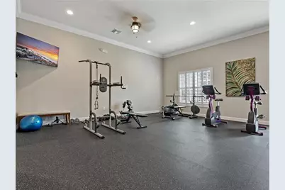 4550 Bay Boulevard #1233, Port Richey, FL 34668 - Photo 44