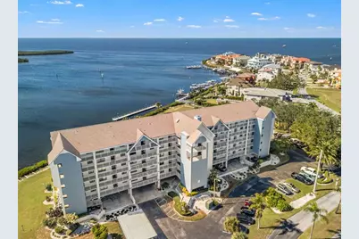 4550 Bay Boulevard #1233, Port Richey, FL 34668 - Photo 1