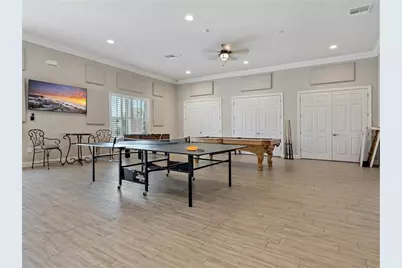 4550 Bay Boulevard #1233, Port Richey, FL 34668 - Photo 42