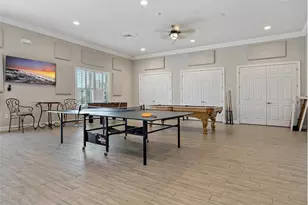 4550 Bay Blvd, Port Richey, FL 34668 - Photo 42