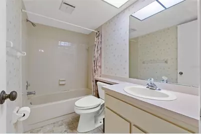 4550 Bay Boulevard #1233, Port Richey, FL 34668 - Photo 26