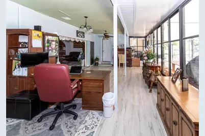 22106 Garmisch Way, Brooksville, FL 34601 - Photo 32