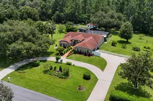 22106 Garmisch Way, Brooksville, FL 34601 - Photo 64