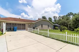 22106 Garmisch Way, Brooksville, FL 34601 - Photo 52