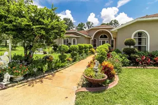 22106 Garmisch Way, Brooksville, FL 34601 - Photo 1
