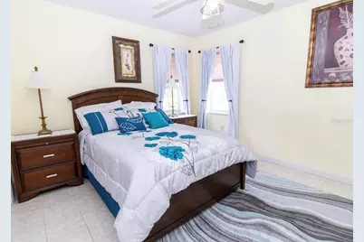 22106 Garmisch Way, Brooksville, FL 34601 - Photo 22