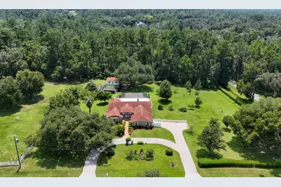 22106 Garmisch Way, Brooksville, FL 34601 - Photo 62