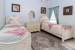 22106 Garmisch Way, Brooksville, FL 34601 - Photo 20