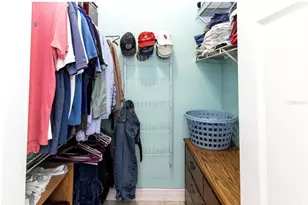 22106 Garmisch Way, Brooksville, FL 34601 - Photo 42