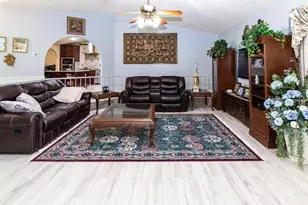 22106 Garmisch Way, Brooksville, FL 34601 - Photo 26