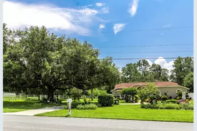 22106 Garmisch Way, Brooksville, FL 34601 - Photo 4
