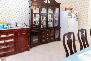 22106 Garmisch Way, Brooksville, FL 34601 - Photo 16